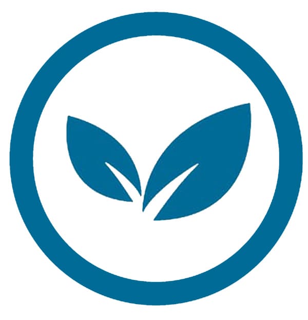 Imagen con los beneficios del sistema  Progrow Systems