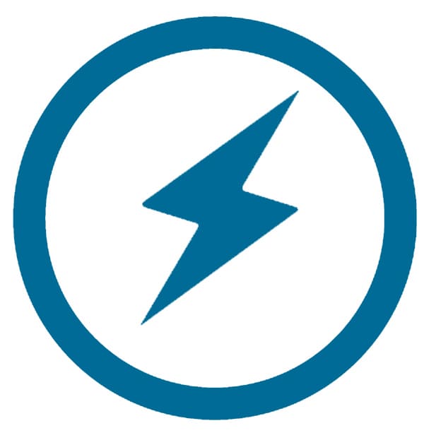 Imagen con los beneficios del sistema  Progrow Systems